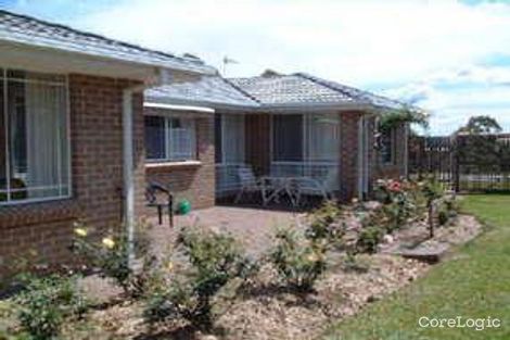 Property photo of 3 Woodalla Way Narrawallee NSW 2539