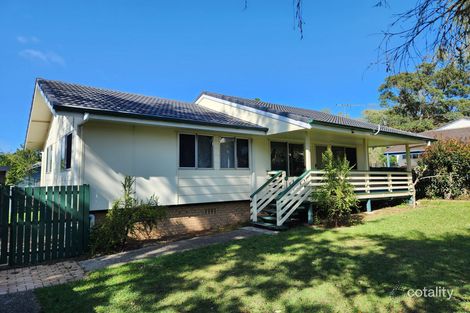 32 Moore St, Logan Central, QLD 4114