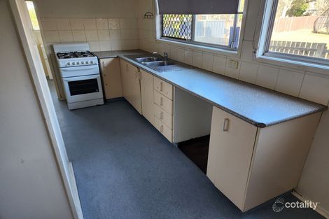 Property photo of 32 Moore Street Logan Central QLD 4114
