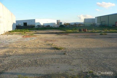 40 Cocos Dr, Bibra Lake, WA 6163