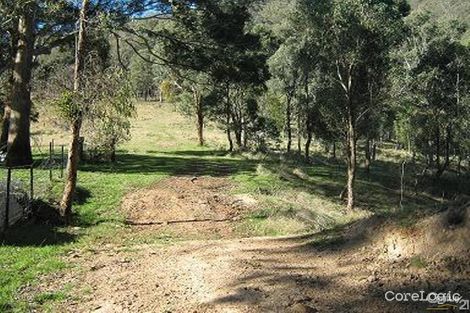 Property photo of 2169 Stewarts Brook Road Stewarts Brook NSW 2337