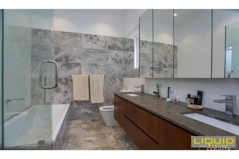 Property photo of 28 Stanmore Street Shenton Park WA 6008