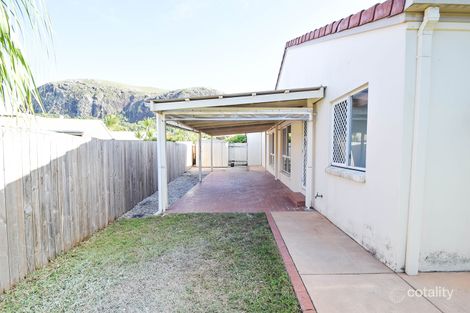 Property photo of 2/26 Jarnahill Drive Mount Coolum QLD 4573