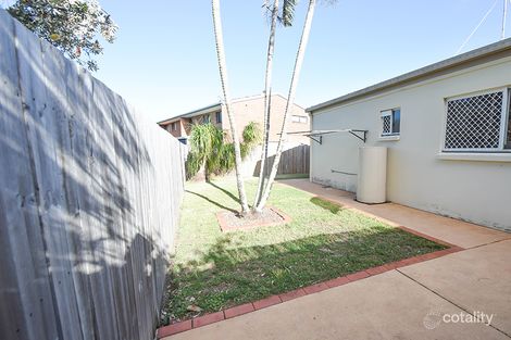 Property photo of 2/26 Jarnahill Drive Mount Coolum QLD 4573