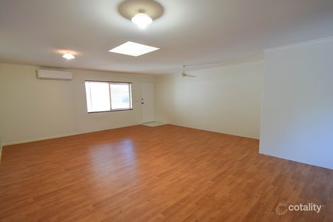 Property photo of 2/26 Jarnahill Drive Mount Coolum QLD 4573