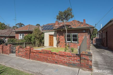 Property photo of 48 Walker Street Northcote VIC 3070