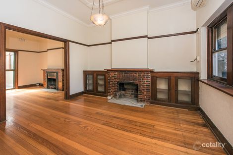 Property photo of 48 Walker Street Northcote VIC 3070