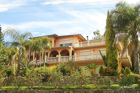 5 Marri Cres, Lesmurdie, WA 6076