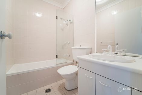 Property photo of 38/2A Palmer Street Naremburn NSW 2065