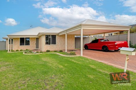 Property photo of 75 McGonnell Road McKail WA 6330