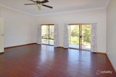 Property photo of 22 Waniora Parkway Port Macquarie NSW 2444
