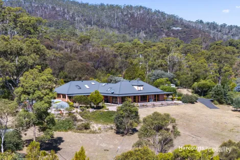 1 Billanbri Ct, Blackmans Bay, TAS 7052
