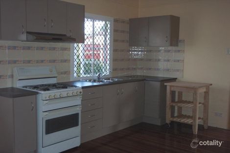 Property photo of 62 Miller Street Chermside QLD 4032