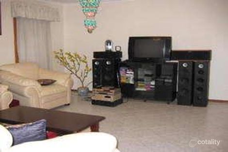 Property photo of 10 Hall Crescent Burton SA 5110