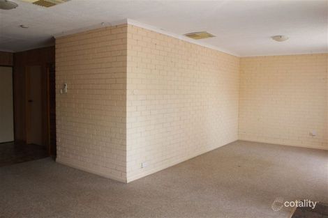 Property photo of 3A Mopoke Street Modbury Heights SA 5092