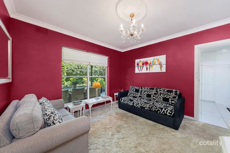 Property photo of 31 Chapman Crescent Mount Barker SA 5251
