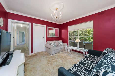 31 Chapman Cres, Mount Barker, SA 5251