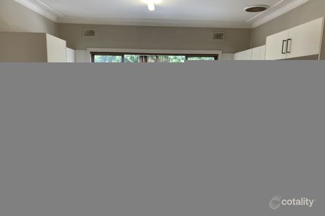 Property photo of 55 Fairfield Road Guildford West NSW 2161