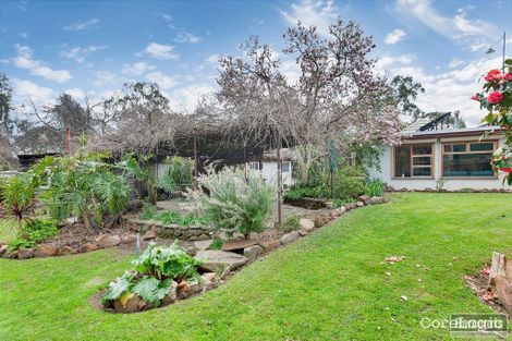 Property photo of 3 Yettie Road Williamstown SA 5351