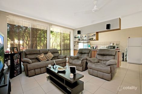 Property photo of 32 Corrick Court Moulden NT 0830