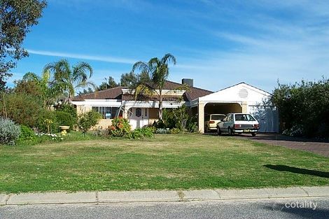 50 Heron Pl, South Yunderup, WA 6208