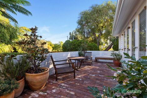 Property photo of 1/9 Wrexham Street Bicton WA 6157