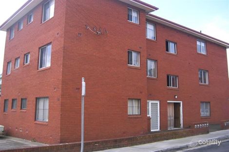 8/47 Egan St, Newtown, NSW 2042