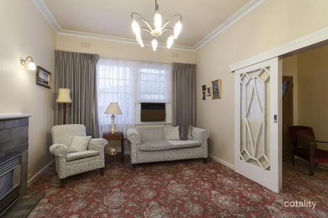 Property photo of 28 Studley Street Maidstone VIC 3012