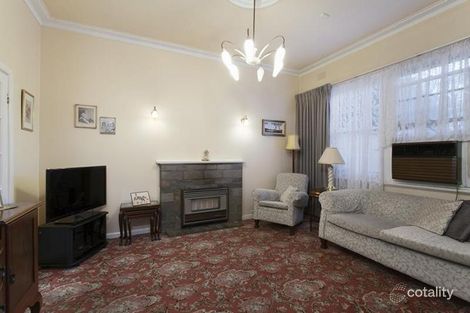 Property photo of 28 Studley Street Maidstone VIC 3012