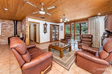 Property photo of 8 Glebe Road Balhannah SA 5242