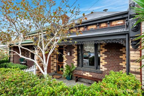 Property photo of 244 Gower Street Preston VIC 3072