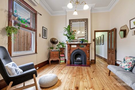 Property photo of 244 Gower Street Preston VIC 3072