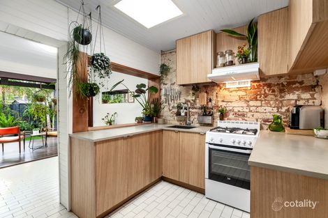 Property photo of 244 Gower Street Preston VIC 3072