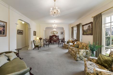 Property photo of 10/17 Marshall Avenue Kew VIC 3101