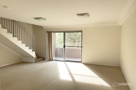 3/50-54 Third Ave, Campsie, NSW 2194