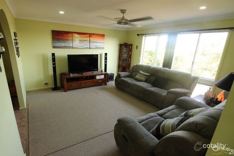 Property photo of 51 Harper Avenue Edgeworth NSW 2285