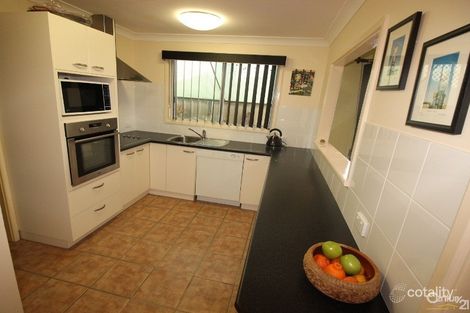 Property photo of 51 Harper Avenue Edgeworth NSW 2285