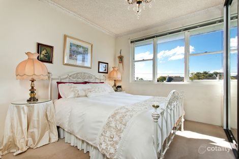 Property photo of 11/77 Queens Road Hurstville NSW 2220