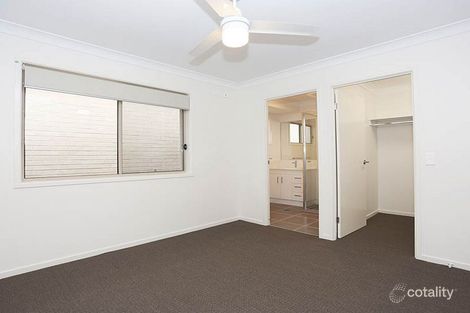 37 Eco Cres, Narangba, QLD 4504