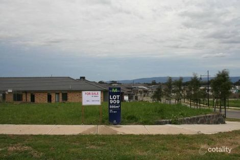 18 Delbridge Dr, Mernda, VIC 3754