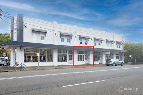 85-87 Pittwater Rd, Manly, NSW 2095