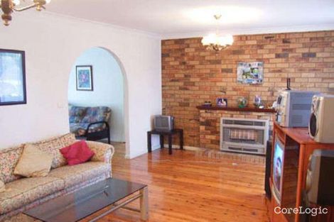 Property photo of 201 Hawkesbury Road Winmalee NSW 2777