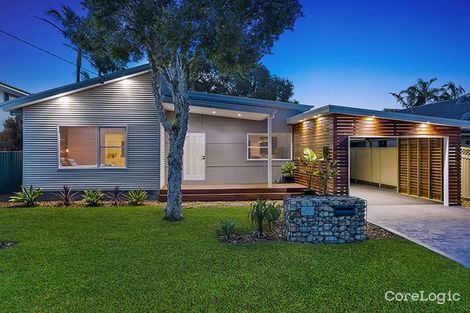 Property photo of 49 Flinders Avenue Killarney Vale NSW 2261