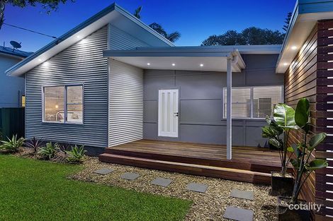 Property photo of 49 Flinders Avenue Killarney Vale NSW 2261