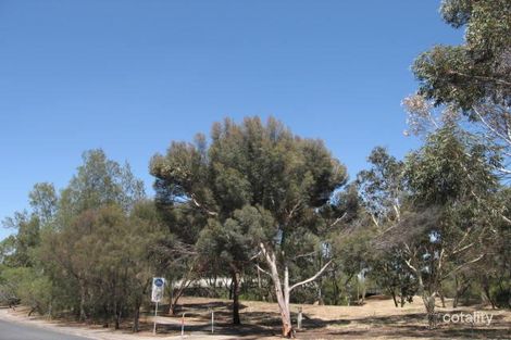 Lot 202 Loch Lomond Dr, Modbury, SA 5092