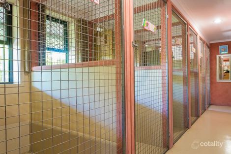 Property photo of 4 Lilac Way Gaven QLD 4211