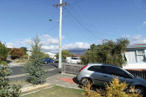 Property photo of 6 Huntley Street Montrose TAS 7010