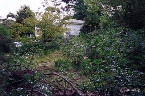 Property photo of 7 Cunningham Street Hazelbrook NSW 2779