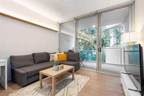 501/8 Northcote St, Naremburn, NSW 2065