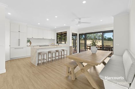 Property photo of 295 Dore Road Nar Nar Goon North VIC 3812